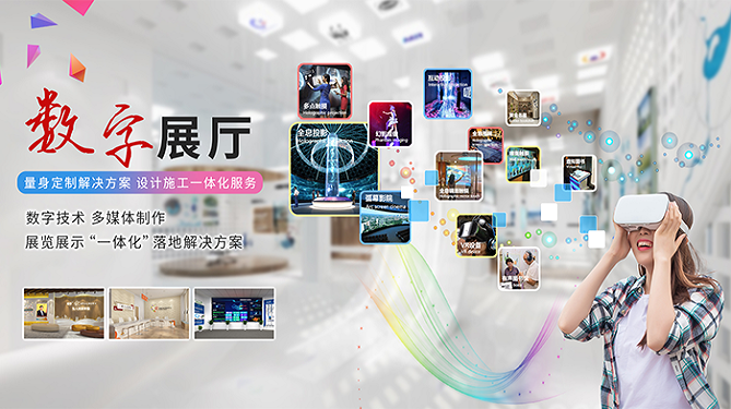 Tiny Tina from Borderlands 2